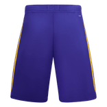 JD0072_2_APPAREL_Photography_Back-View_transparent