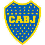 Escudo_del_Club_Atletico_Boca_Juniors.svg