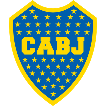 Escudo_del_Club_Atletico_Boca_Juniors.svg
