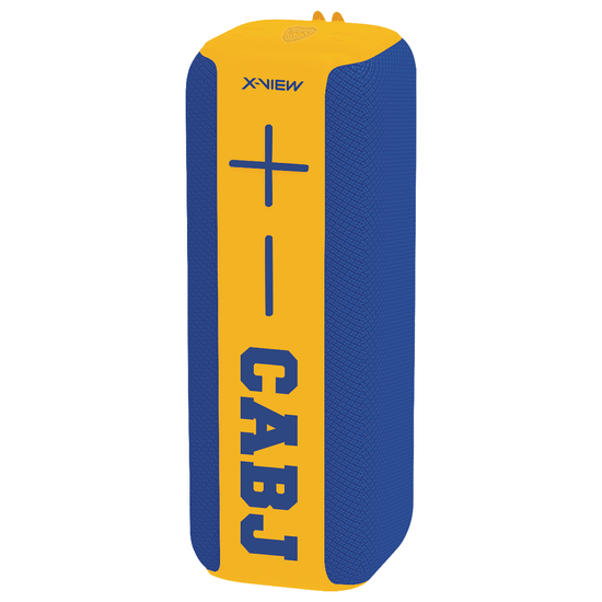 Parlante-01 Parlante-01