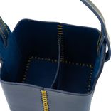 7104979475890_02 7104979475890_02