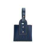 0506-010-Edit 0506-010-Edit