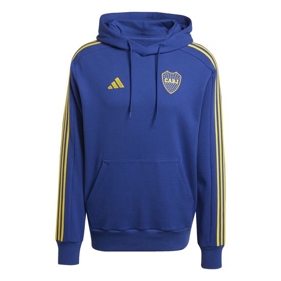 JF0414_1_APPAREL_Photography_Front-Center-View_white JF0414_1_APPAREL_Photography_Front-Center-View_white