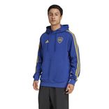 JF0414_2_APPAREL_On-Model_Standard-View_white