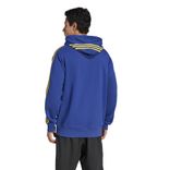 JF0414_3_APPAREL_On-Model_Back-View_white