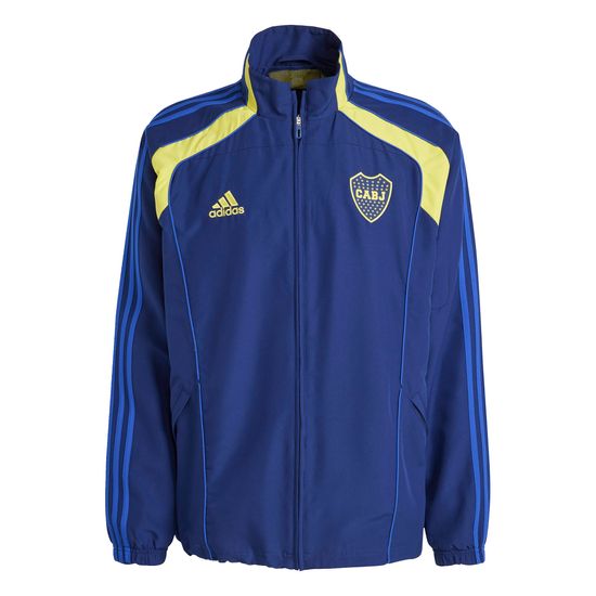 JF0416_1_APPAREL_Photography_Front-Center-View_white JF0416_1_APPAREL_Photography_Front-Center-View_white