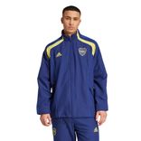 JF0416_2_APPAREL_On-Model_Standard-View_white