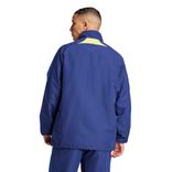 JF0416_3_APPAREL_On-Model_Back-View_white