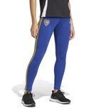 JF0417_2_APPAREL_On-Model_Standard-View_white
