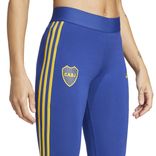 JF0417_6_APPAREL_On-Model_Detail-View-1_white