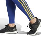 JF0417_7_APPAREL_On-Model_Detail-View-2_white