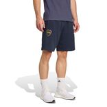 JZ1627_2_APPAREL_On-Model_Standard-View_white