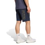 JZ1627_3_APPAREL_On-Model_Back-View_white