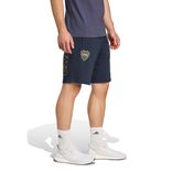 JZ1627_4_APPAREL_On-Model_Walking-View_white