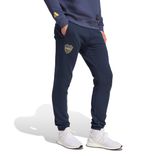 JZ1628_2_APPAREL_On-Model_Standard-View_white
