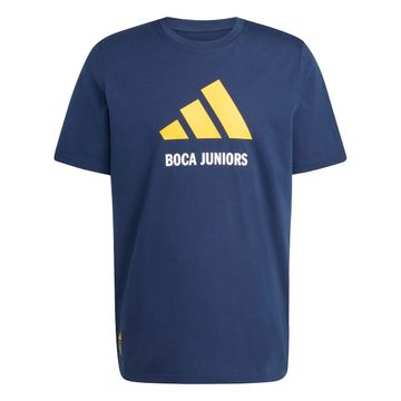 JM2170_1_APPAREL_Photography_Front-Center-View_white
