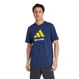 JM2170_2_APPAREL_On-Model_Standard-View_white