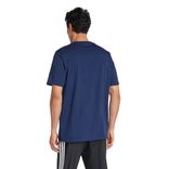 JM2170_3_APPAREL_On-Model_Back-View_white
