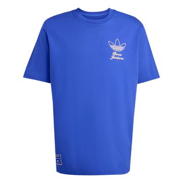 JM2169_1_APPAREL_Photography_Front-Center-View_white