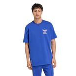 JM2169_2_APPAREL_On-Model_Standard-View_white