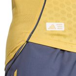 JJ4284_5