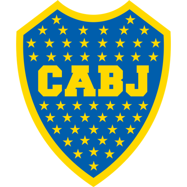 Escudo_del_Club_Atletico_Boca_Juniors.svg