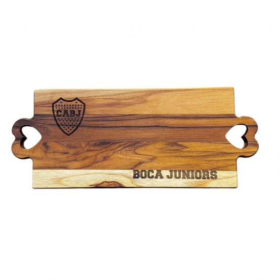 1556---TABLA-ALAS-DE-CORAZON-BOCA-JUNIORS