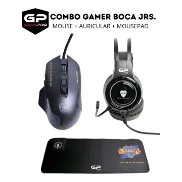 COMBOGAMER_01