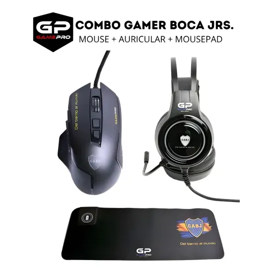 COMBOGAMER_01