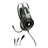 COMBOGAMER_03