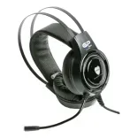 COMBOGAMER_04