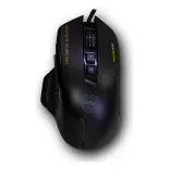 COMBOGAMER_05