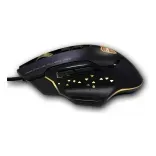 COMBOGAMER_06