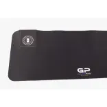 COMBOGAMER_09