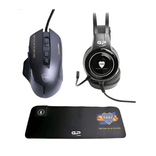 COMBOGAMER_01-1-