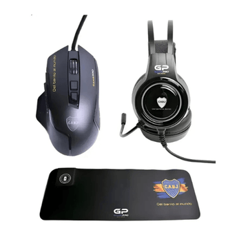COMBOGAMER_01-1-