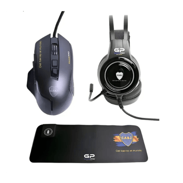 COMBOGAMER_01-1-