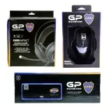 COMBOGAMER_02