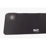 COMBOGAMER_09