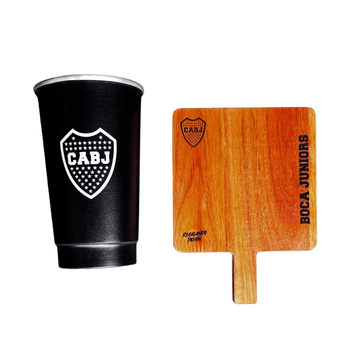 1166---COMBO-TABLA-PEQUENA-15X15--C_MANIJA--VASO-FERNETERO-BOCA-