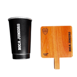 1166---COMBO-TABLA-PEQUENA-15X15--C_MANIJA--VASO-FERNETERO-BOCA-2