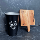 1166---COMBO-TABLA-PEQUENA-15X15--C_MANIJA--VASO-FERNETERO-BOCA-3