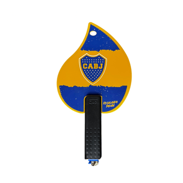 1211---Apantasador-Boca-1-