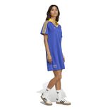 JM2160_4_APPAREL_On-Model_Walking-View_white
