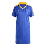 JM2160_1_APPAREL_Photography_Front-Center-View_white