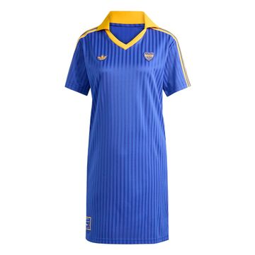 JM2160_1_APPAREL_Photography_Front-Center-View_white