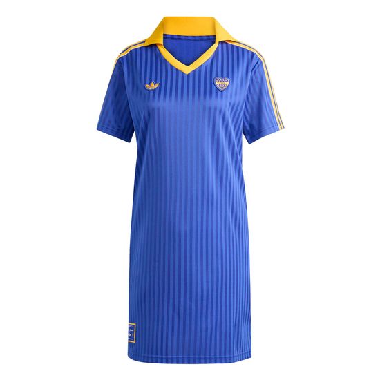 JM2160_1_APPAREL_Photography_Front-Center-View_white