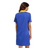 JM2160_3_APPAREL_On-Model_Back-View_white