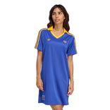 JM2160_2_APPAREL_On-Model_Standard-View_white