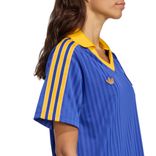 JM2160_6_APPAREL_On-Model_Detail-View-2_white